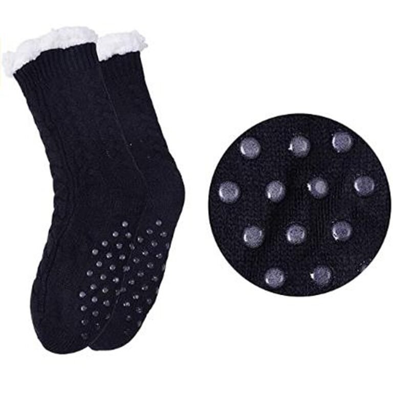 Chaussons Naot Laze Bleu Marine Taille EU 41/42 - Neuf Avec Emballage