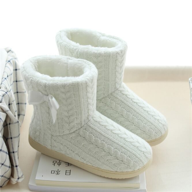 LMSHOWOWO Chaussettes Noël Antidérapantes Femme, Chaussette Polaire Noel, Chaussette Chausson de Noel, Chaussettes Fem Chaussettes Noël me Hiver Chaud, Cadeaux de Noël (Pingouin Bleu Marine LMSHOWOWO Chaussettes Noël Antidérapantes Femme, Chaussette Polaire Noel, Chaussette Chausson de Noel, Chaussettes Fem Chaussettes Noël me Hiver Chaud, Cadeaux de Noël (Pingouin Bleu Marine