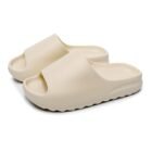 Claquette confortable homme