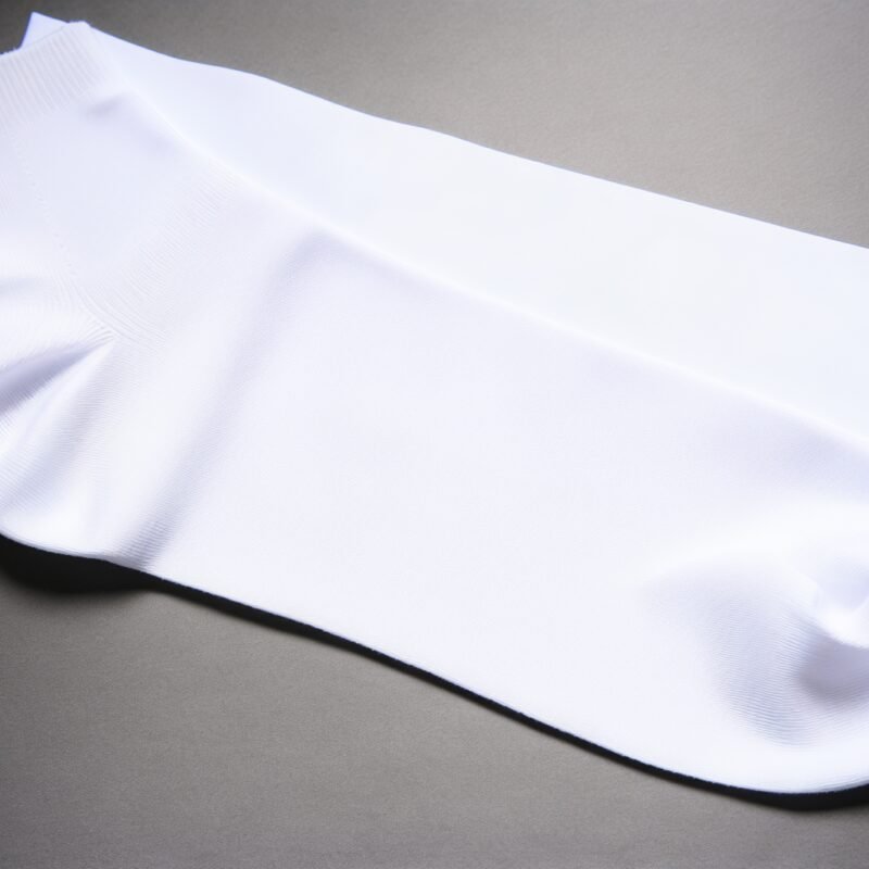 comment blanchir chaussettes