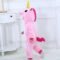 Pilou pilou licorne enfant