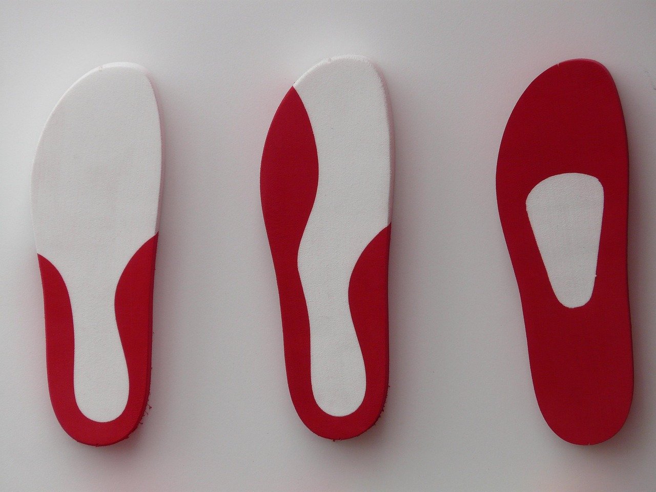 2 types d’accessoires chauffants utiles