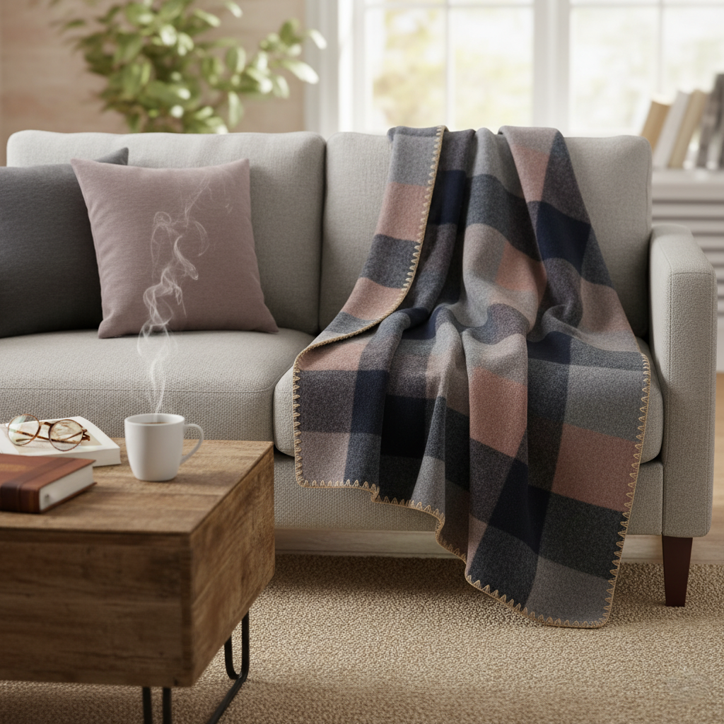 Generated Image November 10, 2025 - 11_28AM