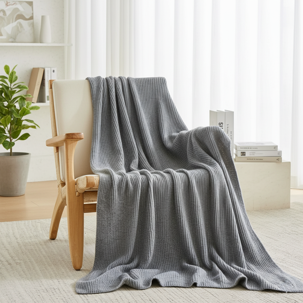 Generated Image November 10, 2025 - 8_23AM (2)