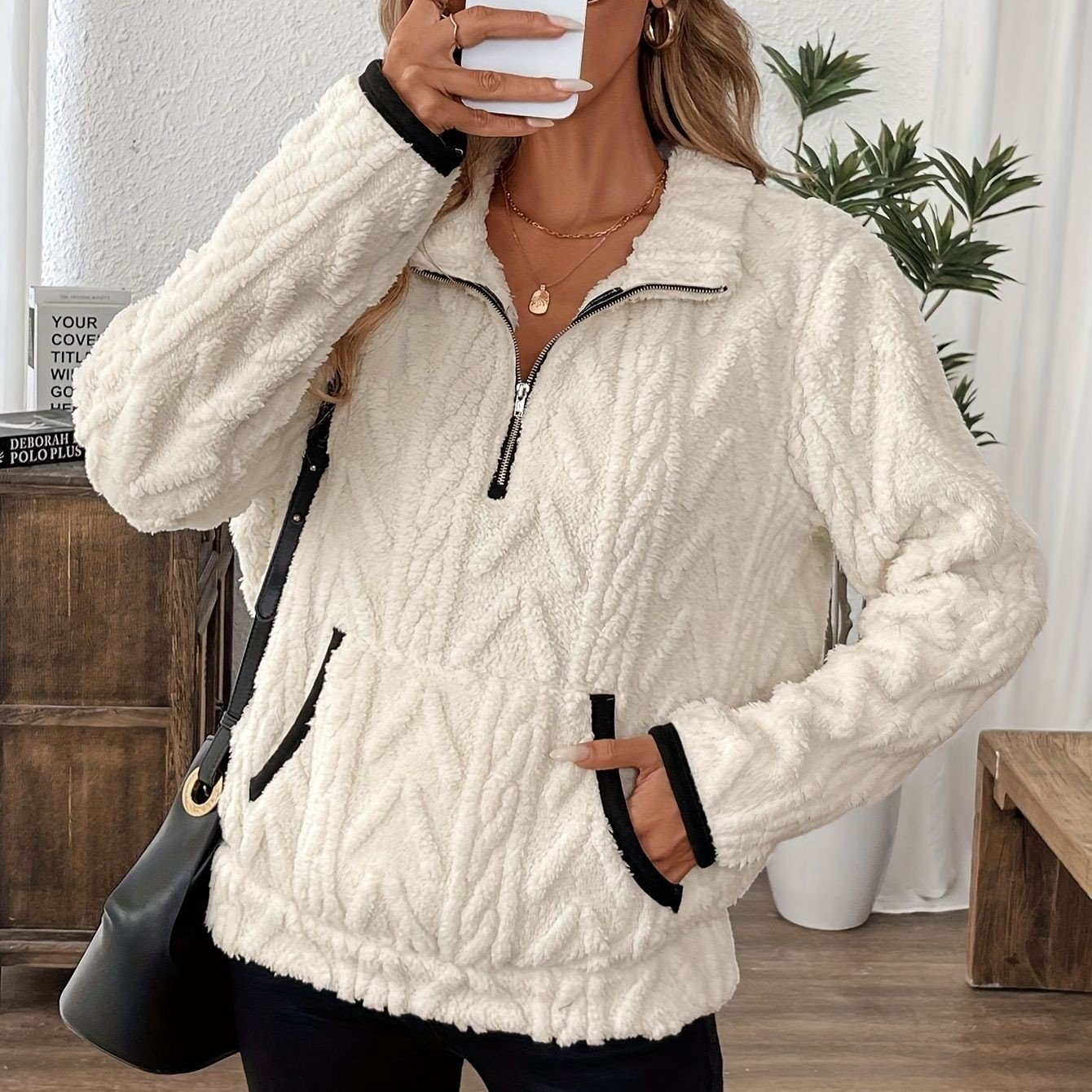 O1CN01itRFj71E44dctFBea_!!2206847230297-0-cib