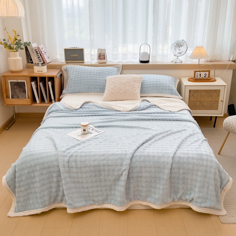 Plaid polaire 220x240 (3)