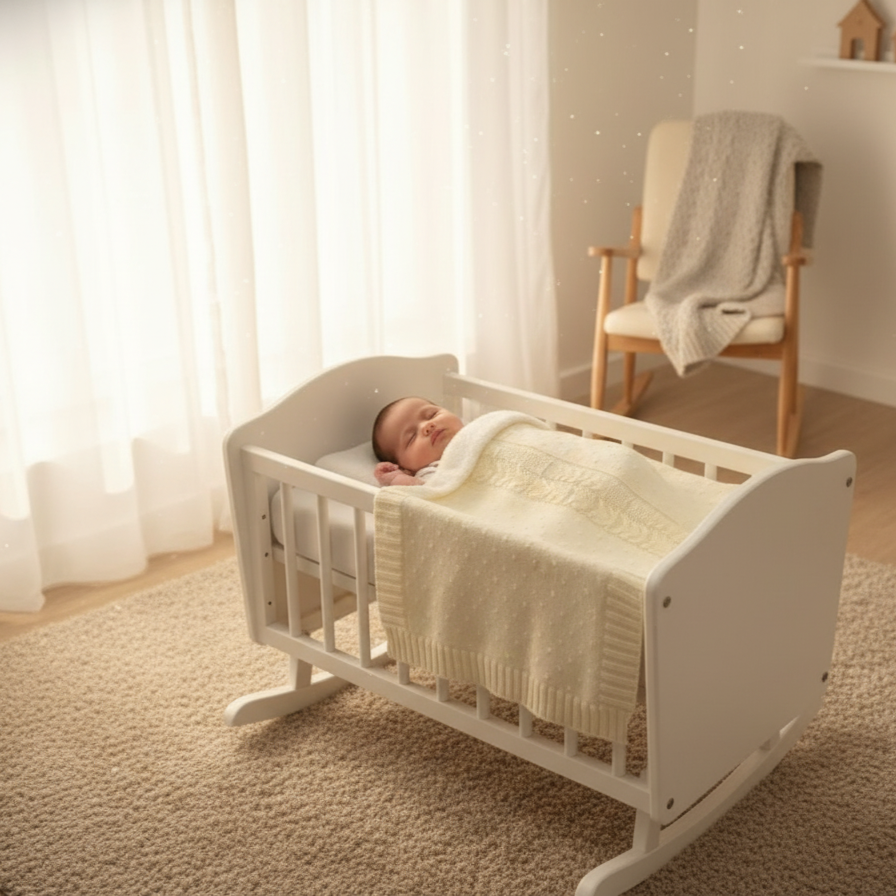 Generated Image December 03, 2025 - 7_16AM