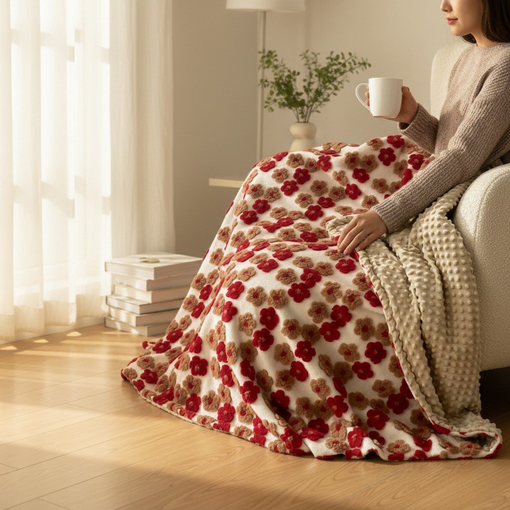 lifestyle-shot-8f5306e6-19d6-4f71-9637-435b83cfde6c