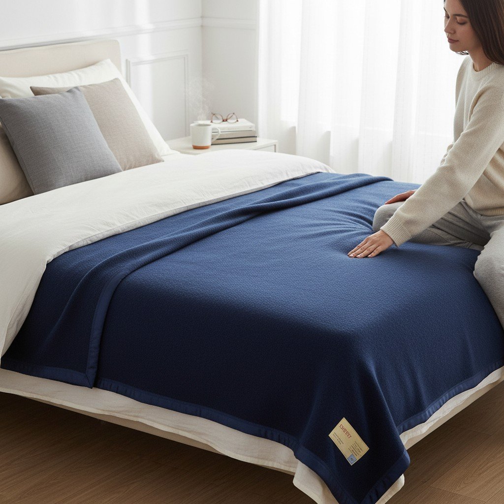 lifestyle-shot-fc47a422-281a-4b13-8b6e-29c7b877436a