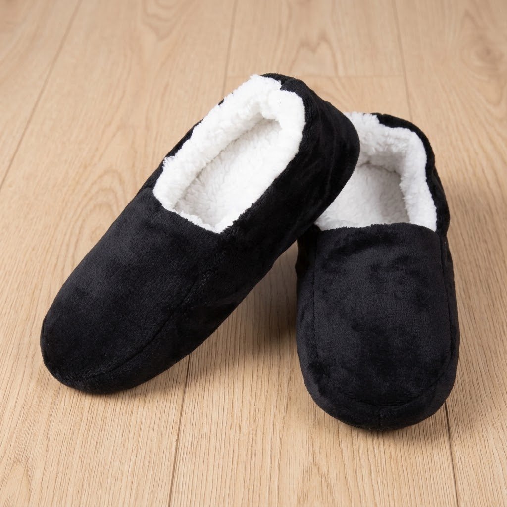 Chaussettes-chaussons-épaisses-pour-homme-1.png.jpg
