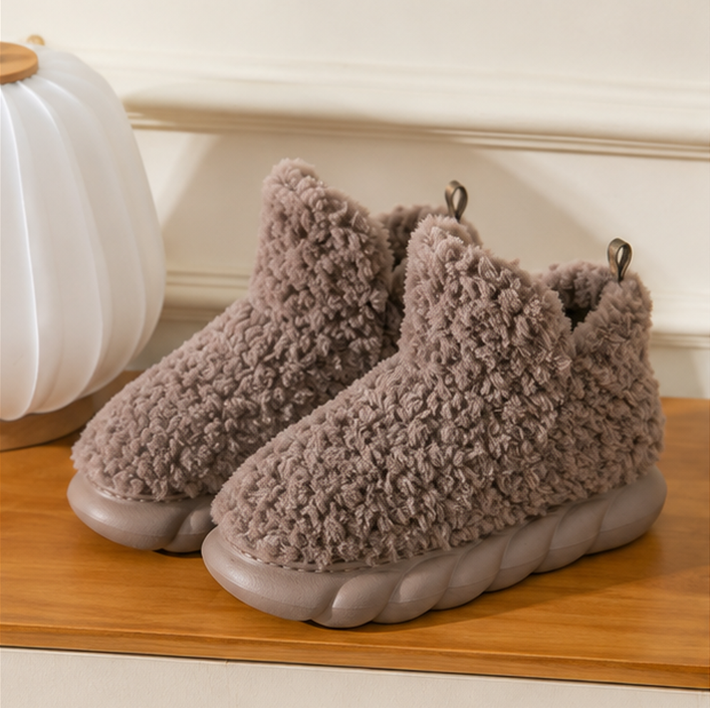 Taupe-Furry-High-Top-Slippers-with-Twisted-Sole-5.png.jpg